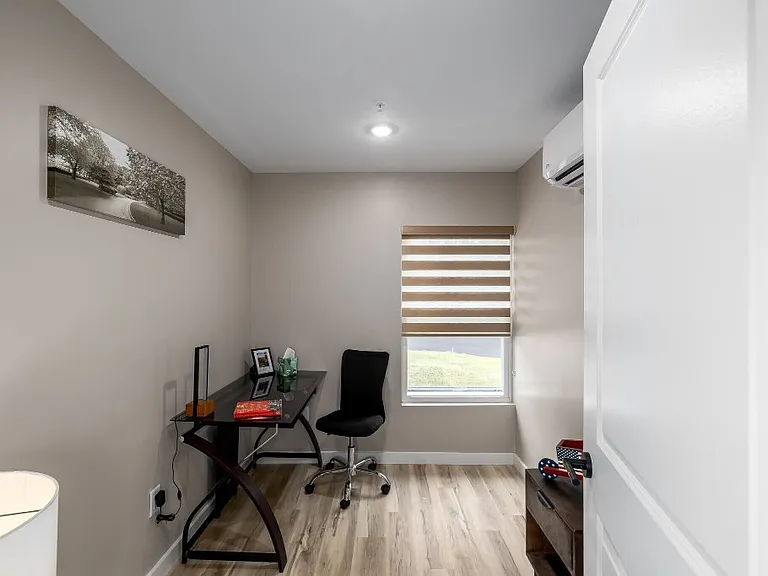 612A Hazard Ave #122 — Photo 22