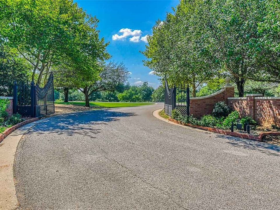 4680 Mayes Dr, Norman, OK 73072 Zillow