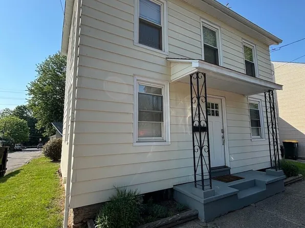 907 Railroad St, Danville, PA 17821