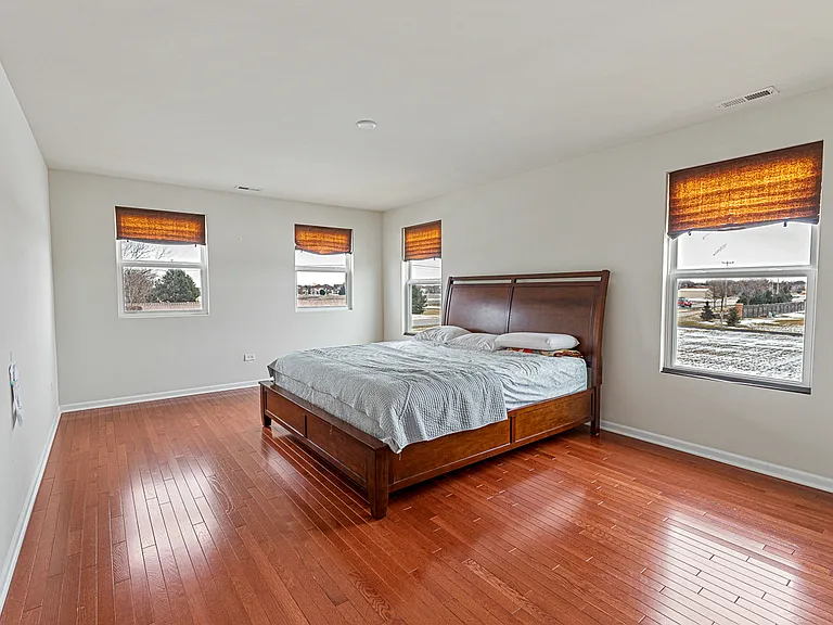 3484 Birch Ln — Photo 25