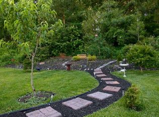 114 Buckingham Dr, Southampton, NJ