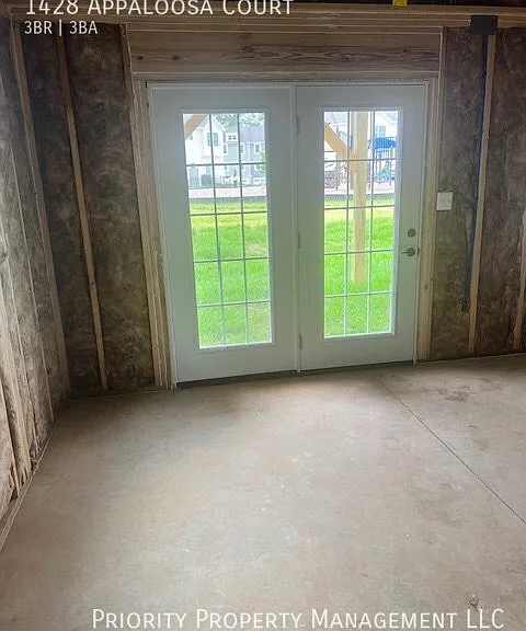1428 Appaloosa Ct — Photo 31