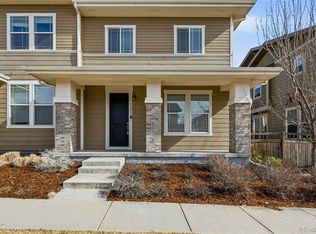 11273 E 28th Place, Denver, CO 80238