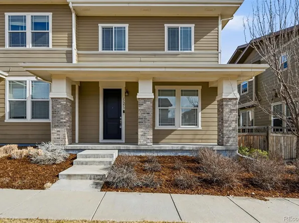 11273 E 28th Place, Denver, CO 80238