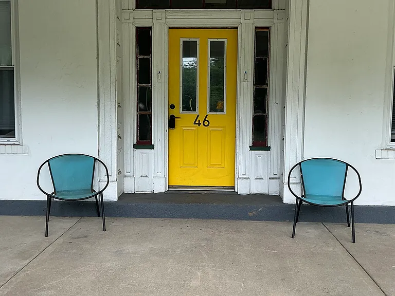 46 Titman Rd #1 — Photo 1