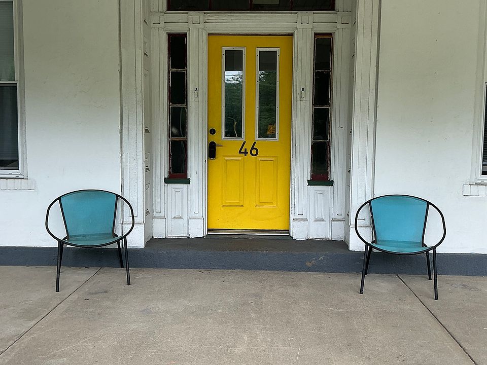 1st image of 46 Titman Rd APT 1