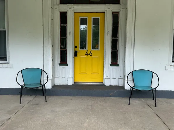 46 Titman Rd APT 1, Belvidere, NJ 07823