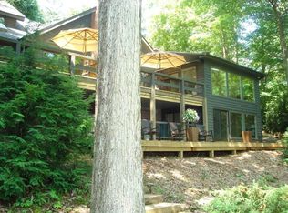 62 Summer Pl, Littleton, NC 27850