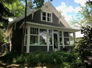 609 N Sixth Ave, Sandpoint, ID 83864