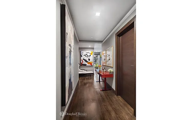 Rented by Douglas Elliman | media 21