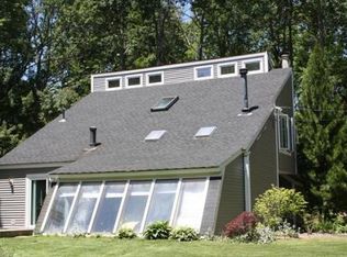 46 Scribner Rd, Tyngsboro, MA 01879