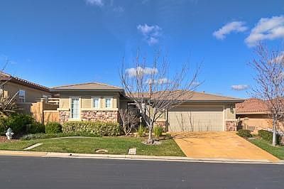 1st image of 4013 Royal Troon Dr