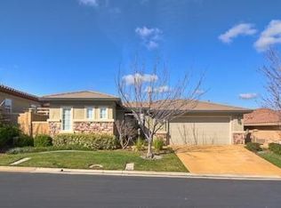4013 Royal Troon Dr, El Dorado Hills, CA 95762
