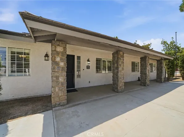 17041 Fairburn St, Hesperia, CA 92345