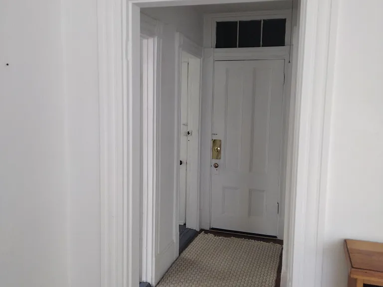 380 Main St #2 — Photo 6