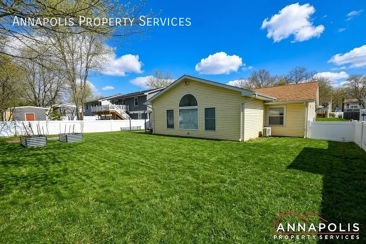 1027 Springhill Way — Photo 25