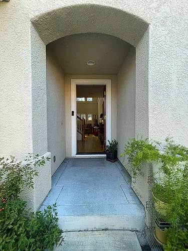 (Undisclosed Address) Photo 1