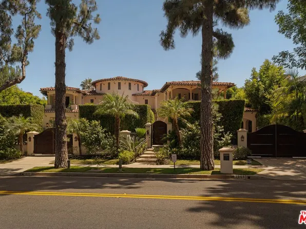 1008 Lexington Rd, Beverly Hills, CA 90210