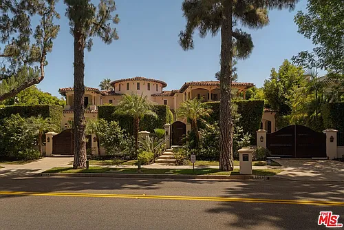 1008 Lexington Rd Photo 1