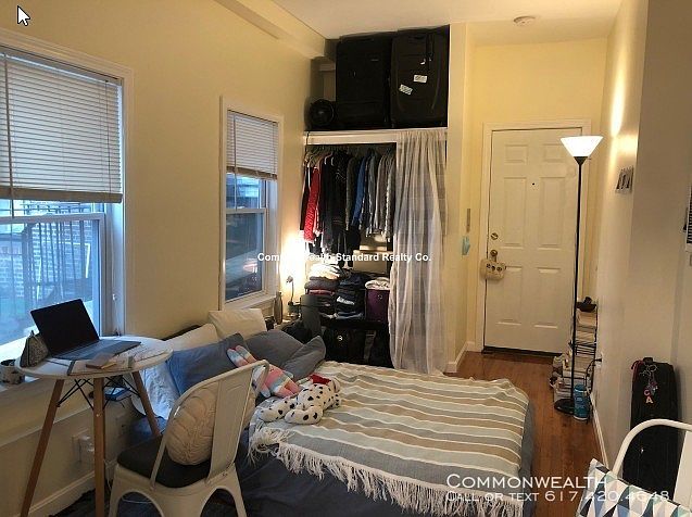 2nd image of 20 Phillips St #4SM