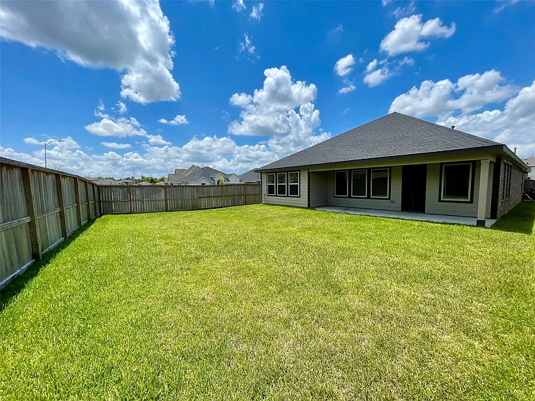 17202 Coppice Oak Dr — Photo 40