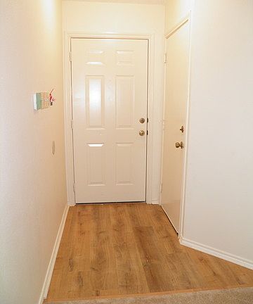 2nd image of 15911 Kenna Mist