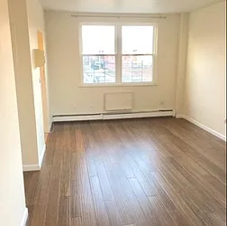 Sold by Frank Galeano Licensed Real Estate Broker INC