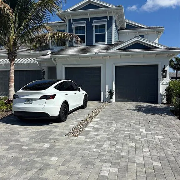 2653 Seychelles Cir #2108 — Photo 1