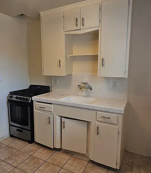 4882 Cape May Ave. — Photo 17