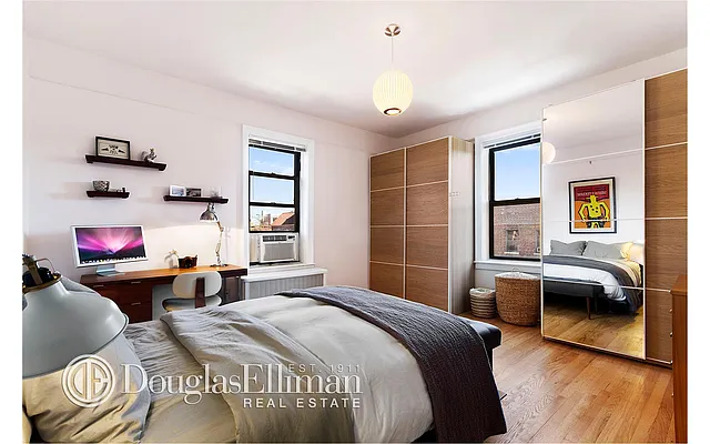 Sold by Douglas Elliman | media 4