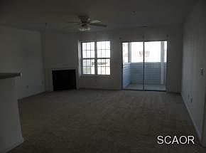 2nd image of 3312 Sanibel Cir #1206