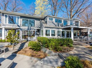 145 Durand Blvd, Rochester, NY 14622