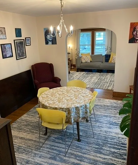 421 Schuyler St #2 — Photo 9