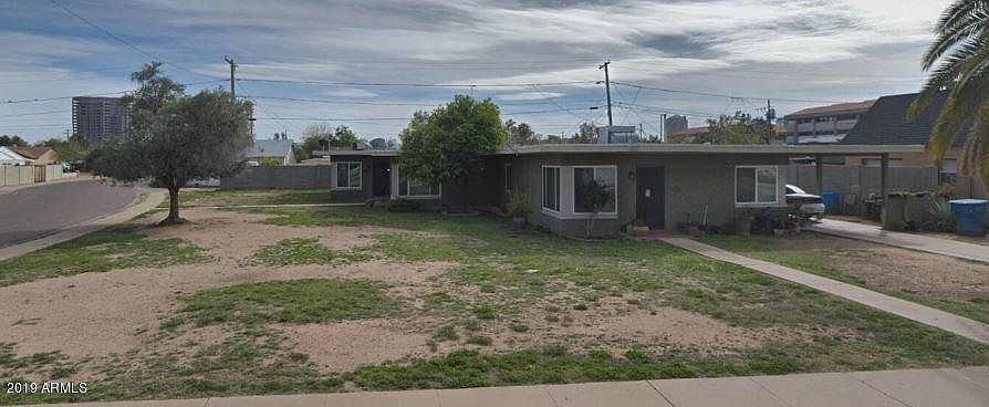 1st image of 813 E Amelia Ave