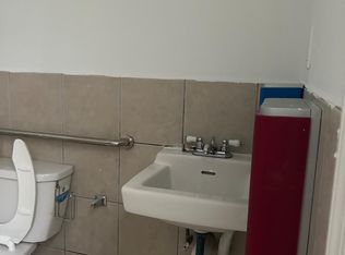 1648 S 24th St, Philadelphia, PA 19145