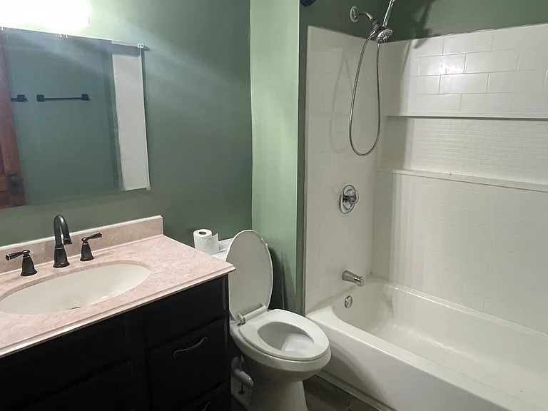 30 Geary St #2 — Photo 5