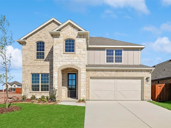 1230 Beaumont Ln, Red Oak, TX 75154