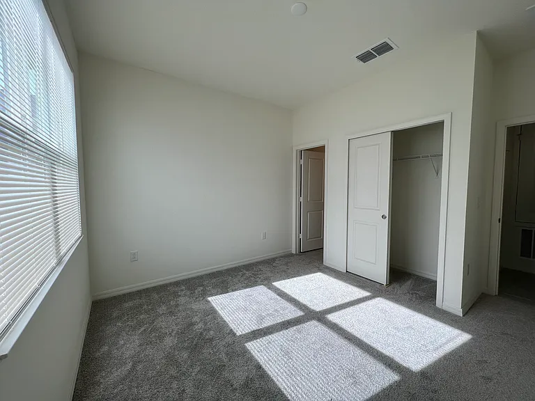 9023 Hooton Way — Photo 20