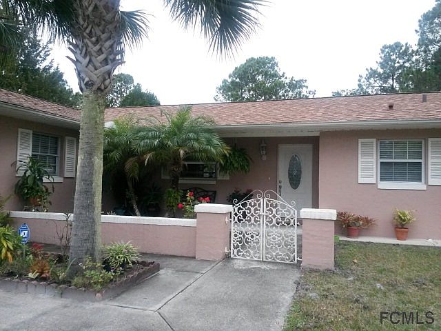 2nd image of 75 Woodbury Dr