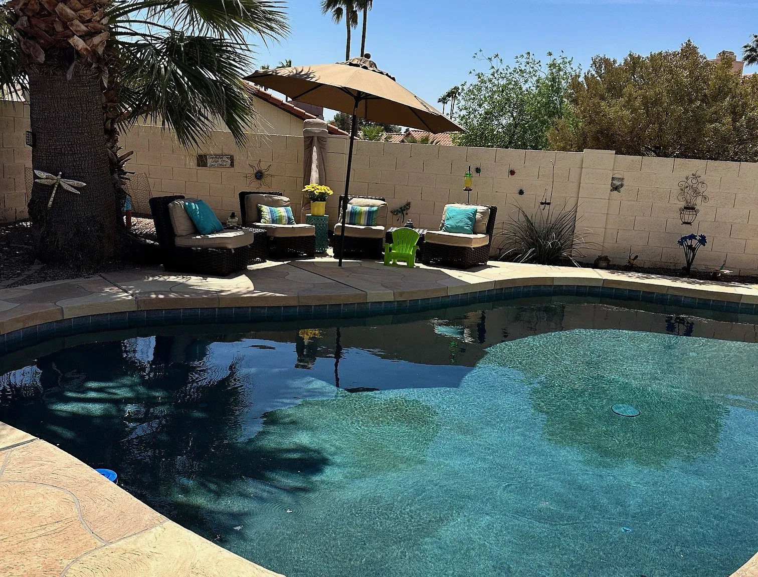 3 bed, 1660 sqft, $3,150 — Photo 4