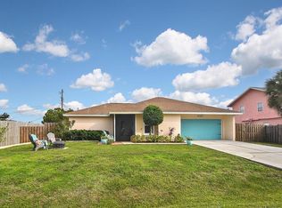 660 Cabana Rd, Venice, FL 34293