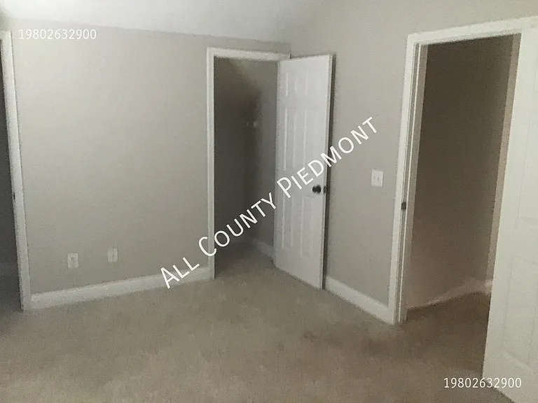 13214 Meadowmere Rd — Photo 11