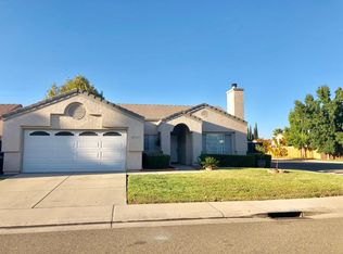 8557 New Star Cir, Sacramento, CA