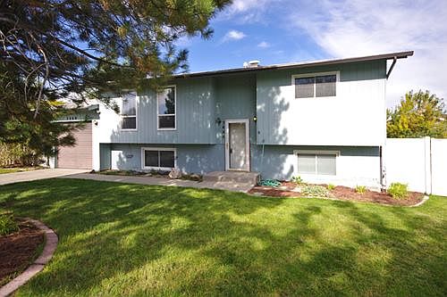 1st image of 7468 W Antonio Dr