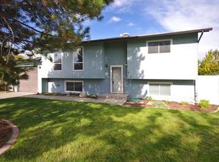 7468 W Antonio Dr, Magna, UT 84044