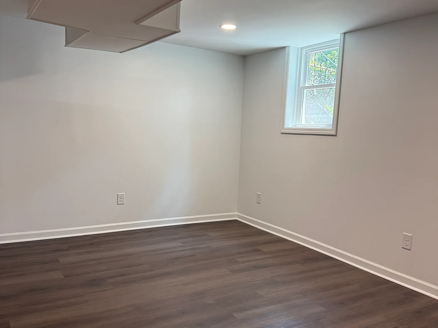 Overcrest Dr, Nashville — Photo 4