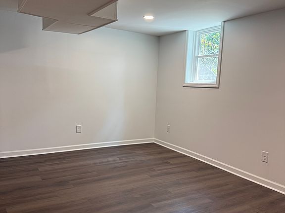 4th image of (Undisclosed Address)