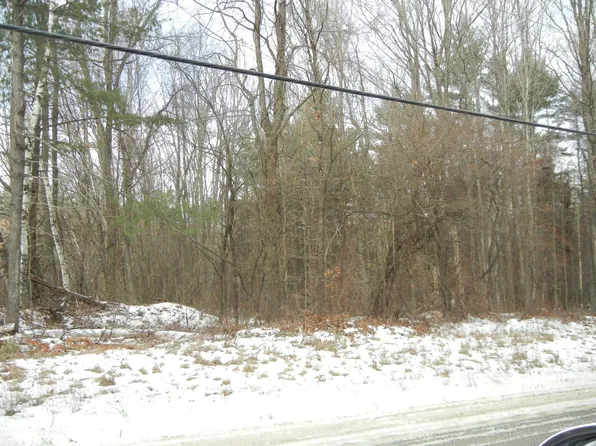 0 Soper Rd, Keeseville, NY 12944