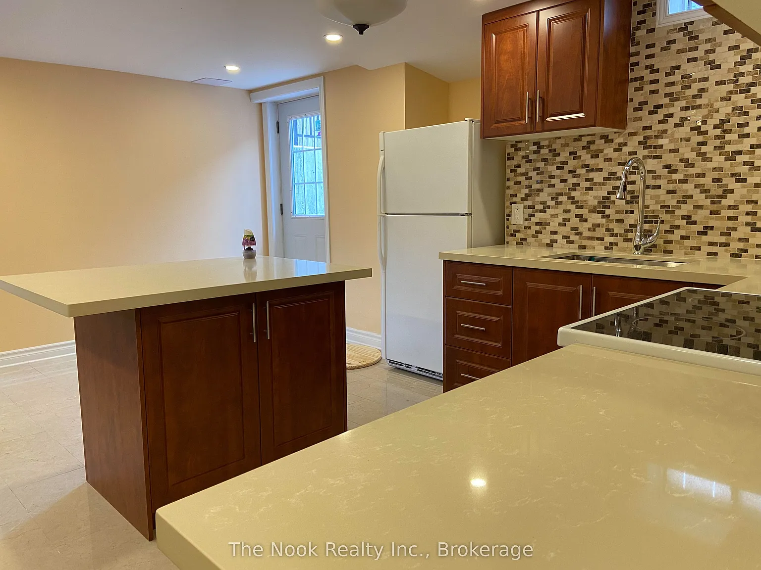 1 bed, $1,800 — Photo 2