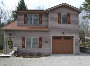 181 Laurel River Rd, Corbin, KY 40701